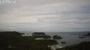 ./images/calvert/lookout/20250612/lookout20250612_133509M.jpg