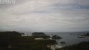 ./images/calvert/lookout/20250612/lookout20250612_134010M.jpg