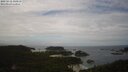 ./images/calvert/lookout/20250612/lookout20250612_134510M.jpg