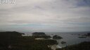 ./images/calvert/lookout/20250612/lookout20250612_135011M.jpg