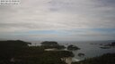 ./images/calvert/lookout/20250612/lookout20250612_135510M.jpg