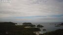 ./images/calvert/lookout/20250612/lookout20250612_140010M.jpg
