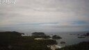 ./images/calvert/lookout/20250612/lookout20250612_140509M.jpg