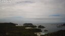 ./images/calvert/lookout/20250612/lookout20250612_141011M.jpg