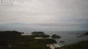 ./images/calvert/lookout/20250612/lookout20250612_141511M.jpg