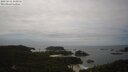 ./images/calvert/lookout/20250612/lookout20250612_142010M.jpg