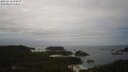 ./images/calvert/lookout/20250612/lookout20250612_142511M.jpg