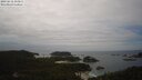 ./images/calvert/lookout/20250612/lookout20250612_143011M.jpg