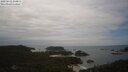 ./images/calvert/lookout/20250612/lookout20250612_144011M.jpg