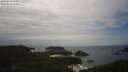 ./images/calvert/lookout/20250612/lookout20250612_144511M.jpg