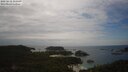 ./images/calvert/lookout/20250612/lookout20250612_145009M.jpg