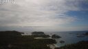 ./images/calvert/lookout/20250612/lookout20250612_145508M.jpg