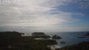 ./images/calvert/lookout/20250612/lookout20250612_150012M.jpg