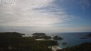 ./images/calvert/lookout/20250612/lookout20250612_150510M.jpg