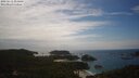 ./images/calvert/lookout/20250612/lookout20250612_151010M.jpg