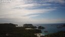 ./images/calvert/lookout/20250612/lookout20250612_151510M.jpg