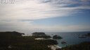 ./images/calvert/lookout/20250612/lookout20250612_152011M.jpg