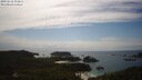 ./images/calvert/lookout/20250612/lookout20250612_153012M.jpg