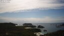 ./images/calvert/lookout/20250612/lookout20250612_153507M.jpg