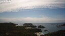 ./images/calvert/lookout/20250612/lookout20250612_154011M.jpg