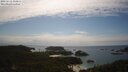 ./images/calvert/lookout/20250612/lookout20250612_154511M.jpg