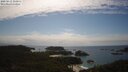 ./images/calvert/lookout/20250612/lookout20250612_155010M.jpg