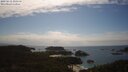 ./images/calvert/lookout/20250612/lookout20250612_155509M.jpg