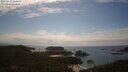 ./images/calvert/lookout/20250612/lookout20250612_160011M.jpg