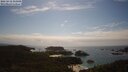 ./images/calvert/lookout/20250612/lookout20250612_161009M.jpg