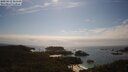 ./images/calvert/lookout/20250612/lookout20250612_161510M.jpg