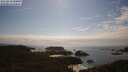 ./images/calvert/lookout/20250612/lookout20250612_162008M.jpg