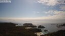 ./images/calvert/lookout/20250612/lookout20250612_162509M.jpg