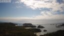 ./images/calvert/lookout/20250612/lookout20250612_163510M.jpg