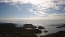 ./images/calvert/lookout/20250612/lookout20250612_164010M.jpg