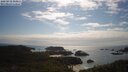 ./images/calvert/lookout/20250612/lookout20250612_164511M.jpg