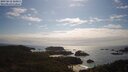 ./images/calvert/lookout/20250612/lookout20250612_165011M.jpg