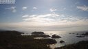 ./images/calvert/lookout/20250612/lookout20250612_170012M.jpg