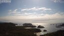./images/calvert/lookout/20250612/lookout20250612_170509M.jpg