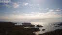 ./images/calvert/lookout/20250612/lookout20250612_171010M.jpg