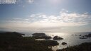 ./images/calvert/lookout/20250612/lookout20250612_171511M.jpg
