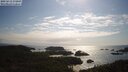 ./images/calvert/lookout/20250612/lookout20250612_172007M.jpg
