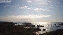./images/calvert/lookout/20250612/lookout20250612_172508M.jpg