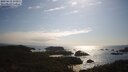 ./images/calvert/lookout/20250612/lookout20250612_173011M.jpg