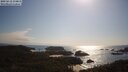 ./images/calvert/lookout/20250612/lookout20250612_174011M.jpg