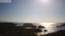 ./images/calvert/lookout/20250612/lookout20250612_175011M.jpg
