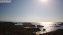 ./images/calvert/lookout/20250612/lookout20250612_175509M.jpg