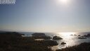 ./images/calvert/lookout/20250612/lookout20250612_180013M.jpg