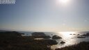 ./images/calvert/lookout/20250612/lookout20250612_180510M.jpg