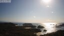 ./images/calvert/lookout/20250612/lookout20250612_181010M.jpg