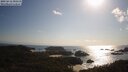 ./images/calvert/lookout/20250612/lookout20250612_181510M.jpg